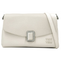 TT0300 - Blanc TT0300 - Blanc