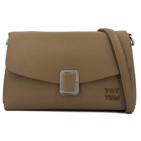 TT0300 - Marron TT0300 - Marron