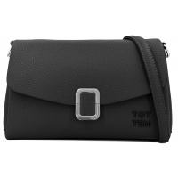 TT0300 - Noir TT0300 - Noir