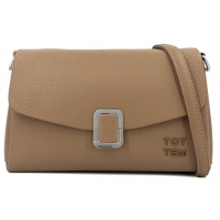 TT0300 - Taupe TT0300 - Taupe
