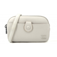 TT0302 - Blanc TT0302 - Blanc