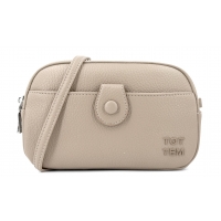 TT0302 - Beige TT0302 - Beige