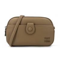 TT0302 - Marron TT0302 - Marron