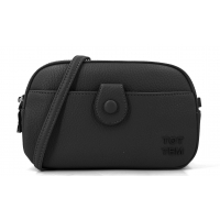 TT0302 - Noir TT0302 - Noir