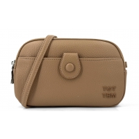 TT0302 - Taupe TT0302 - Taupe