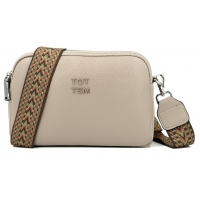 TT0303 - Beige