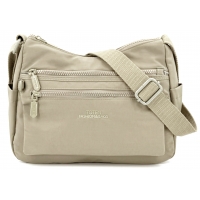 TT0322 - Beige