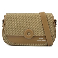 TT0345 - Marron TT0345 - Marron