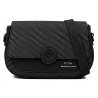 TT0345 - Noir TT0345 - Noir