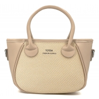 TT0346 - Beige TT0346 - Beige