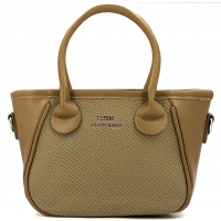 TT0346 - Marron TT0346 - Marron