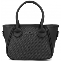 TT0346 - Noir TT0346 - Noir