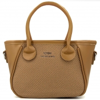 TT0346 - Taupe TT0346 - Taupe