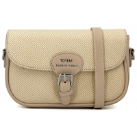 TT0347 - Beige TT0347 - Beige