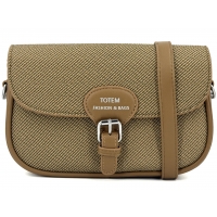 TT0347 - Marron TT0347 - Marron