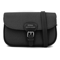 TT0347 - Noir TT0347 - Noir