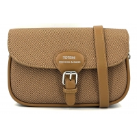 TT0347 - Taupe TT0347 - Taupe