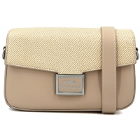 TT0348 - Beige
