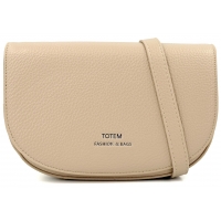 TT0353 - Beige TT0353 - Beige