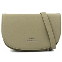 TT0353 - Kaki TT0353 - Kaki