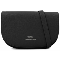 TT0353 - Noir TT0353 - Noir