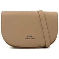 TT0353 - Taupe TT0353 - Taupe
