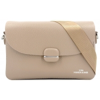 TT0355 - Beige TT0355 - Beige