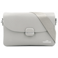 TT0355 - Gris TT0355 - Gris