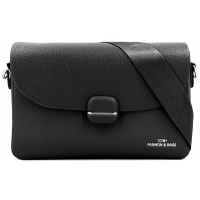 TT0355 - Noir TT0355 - Noir