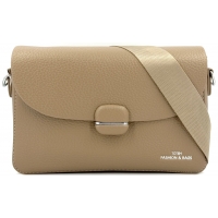 TT0355 - Marron TT0355 - Marron