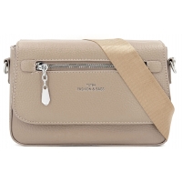 TT0357 - Beige TT0357 - Beige