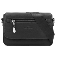 TT0357 - Noir TT0357 - Noir