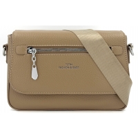 TT0357 - Marron TT0357 - Marron