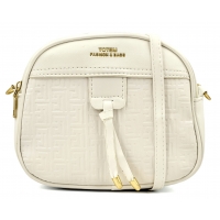 TT0365 - Beige TT0365 - Beige