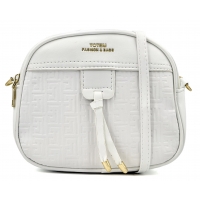 TT0365 - Blanc TT0365 - Blanc