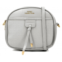 TT0365 - Gris TT0365 - Gris