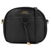 TT0365 - Noir TT0365 - Noir