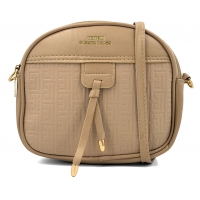 TT0365 - Taupe TT0365 - Taupe