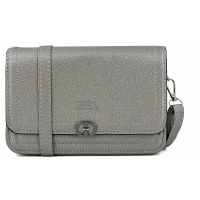 TT0373 - Argent TT0373 - Argent