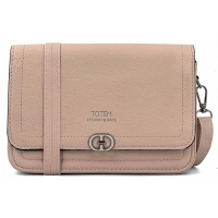 TT0373 - Beige rosÉ TT0373 - Beige rosÉ