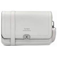 TT0373 - Blanc TT0373 - Blanc