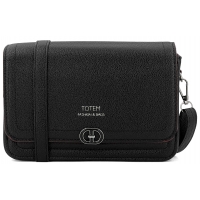 TT0373 - Noir TT0373 - Noir