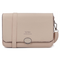 TT0374 - Beige