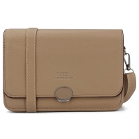 TT0374 - Taupe