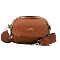 TT0415 - Marron