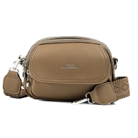 TT0415 - Taupe
