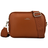TT0418 - Marron
