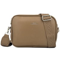 TT0418 - Taupe