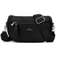 TT0420 - Noir