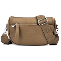 TT0420 - Taupe
